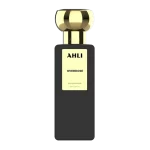 OVERDOSE - AHLI - 60