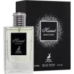MAISON ALHAMBRA - KISMET MOSCOW - 100ML