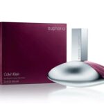 Euphoria Calvin Klein