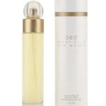 Perry Ellis 360°