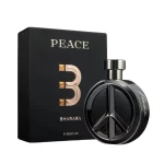 BHARARA - PEACE - 100ML