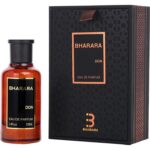 BHARARA - DON - 100ML
