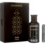 BHARARA - KING PARFUM - 100ML