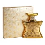 SIGNATURE BOND - EAU DE PARFUM - 100ML